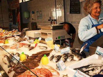 Bild 7 aus  Eselhof Le Certeau