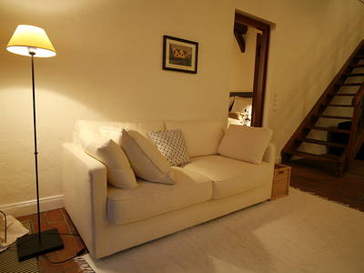 Bild 8 aus  Harms Hoff