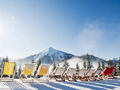 Bild 31 aus  Ferienhäuser Kuchelberg