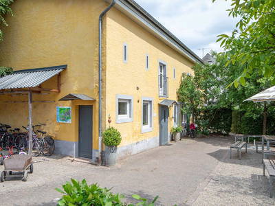 Bild 6 aus  Nengshof – Natururlaub in der Eifel