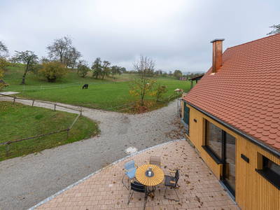 Bild 34 aus  Ferienhaus Gersmühle