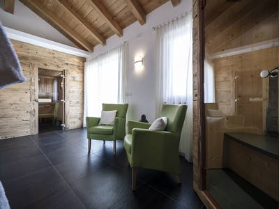 Bild 23 aus  Traubenhof    Pures Leben-Echt und natürlich