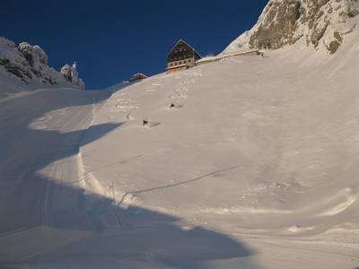 Bild 14 aus  Unterulpointhof