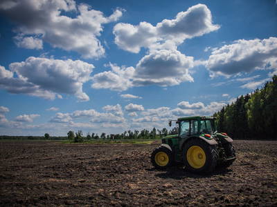 Bild 18 aus  Imkershof