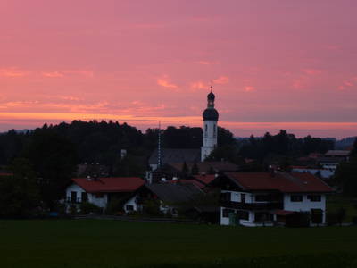 Bild 26 aus  Bucherhof