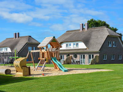 Bild 2 aus  Bauernhof Krebs