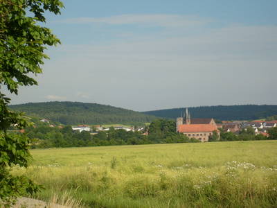 Bild 10 aus  Weingut & Winzerhof  Thomas Spengler