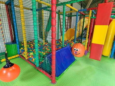 Bild 9 aus  Ferienhof Birnbaum