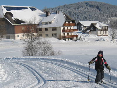 Bild 16 aus  Stalterhof