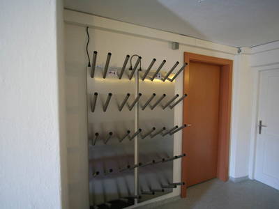 Bild 8 aus  Ferienhaus Bockstecken