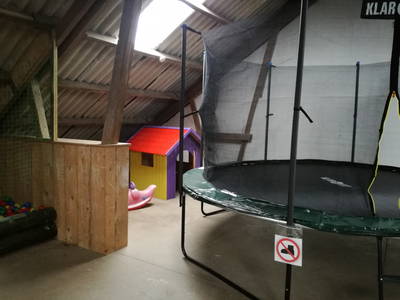 Bild 31 aus  Ferienhof Jansen