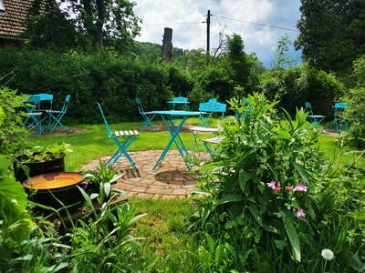 Bild 4 aus  Campingplatz Edersee-Paradies