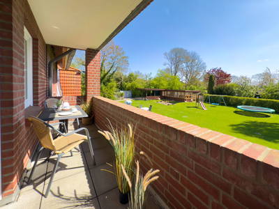 Bild 9 aus  Landhaus Voss