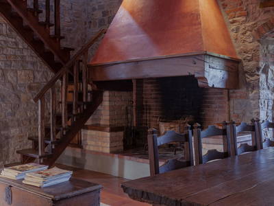 Bild 34 aus  LandSelection Weingut "IL PALAGIO"