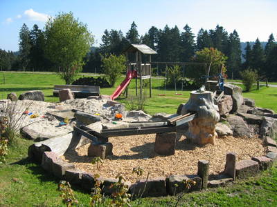 Bild 3 aus  Gutshof Armbruster