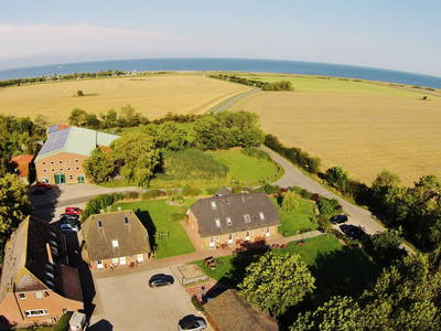 Bild 4 aus  Ferien- und Bauernhof Weiland