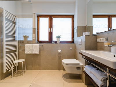 Bild 30 aus  Tillmann Ferienhäuser