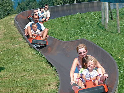 Bild 16 aus  Hienhardter Hof