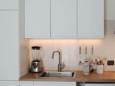 Bild 2 aus  Gio's Hygge Nest