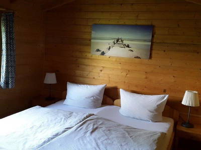 Bild 28 aus  Hof Ulrich