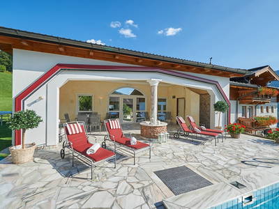 Bild 31 aus  Untersüßgut & Almidylle