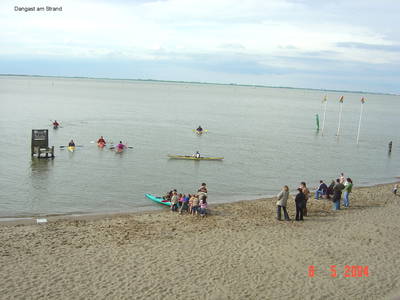 Bild 23 aus  Bauernhof Sauer