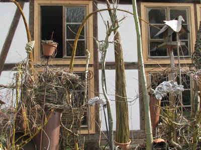 Bild 6 aus  Gut Waldhof