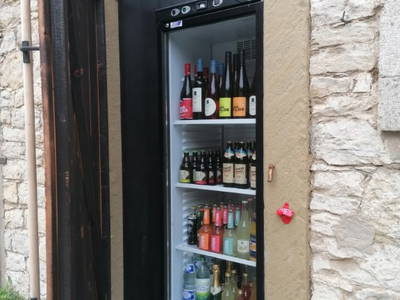 Bild 48 aus  Ferienhof Busch