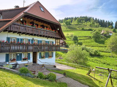 Bild 2 aus  Bauernhof Rützler