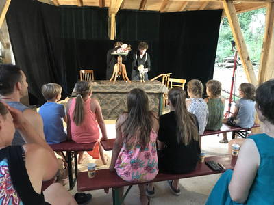 Bild 166 aus  Le Colombié - Ferienhäuser an der Dordogne mieten