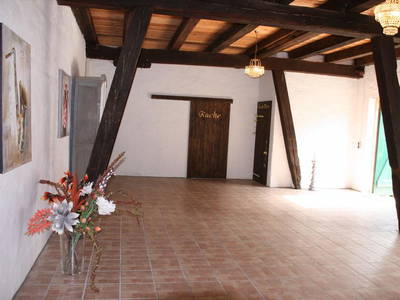 Bild 11 aus  Ferien am Schloss