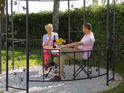 Bild 13 aus  Landhaus Rothenburg