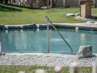 Bild 59 aus  Benglerwald Berg Chaletdorf