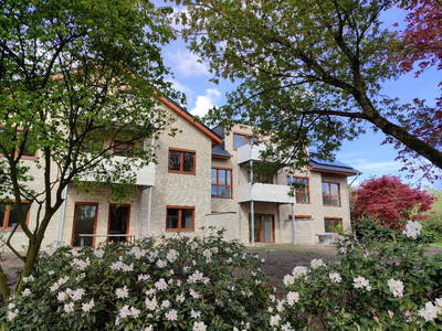 Bild 10 aus  Ferienwohnungen Seehof Reuter