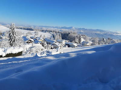 Bild 32 aus  Ferienwohnung Pickenhan