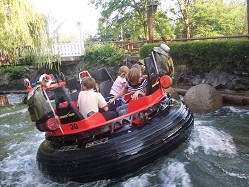 Bild 19 aus  Ferienhof Oberer Strickerhof