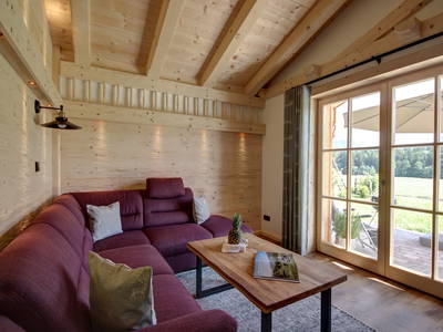 Bild 9 aus  Holznerhof