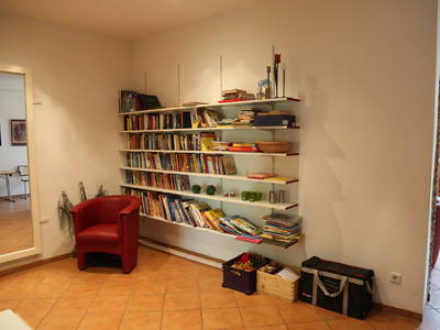 Bild 10 aus  Ferienhof Wichmann