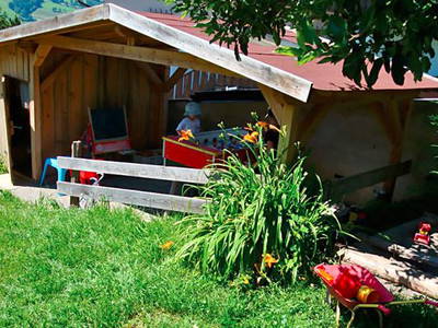 Bild 3 aus  Platzerhof