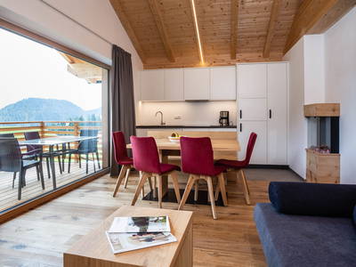 Bild 18 aus  Residence Waldrelax