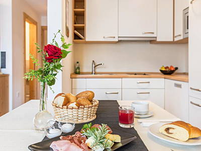 Bild 9 aus  Haus Sonnegg