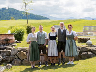 Bild 45 aus  Schädlerhof