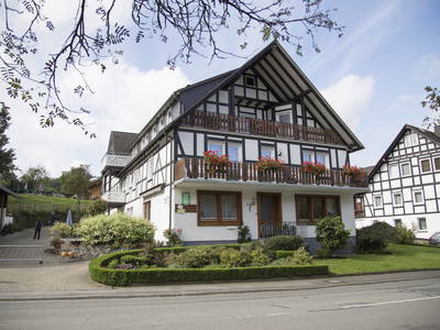 Bild 2 aus  Hof Heite