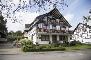 Hof Heite aus Schmallenberg