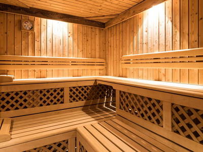 Bild 10 aus  Borgata Sagna Rotonda