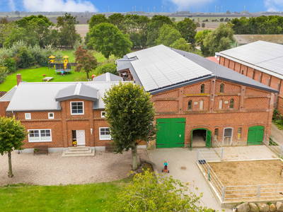 Bild 8 aus  Ferienhof Marquardt