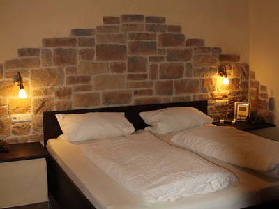 Bild 80 aus  Paulas Bauernhof im Bayerischen Wald