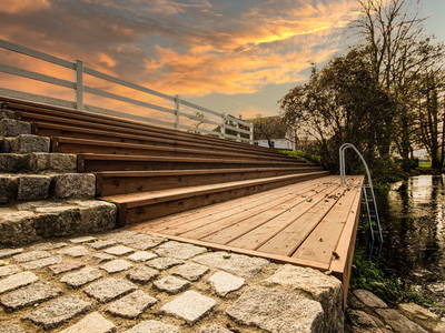 Bild 28 aus  Gutshof Dragefeld