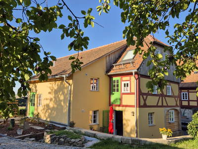 Bild 4 aus  Hanselhof 26