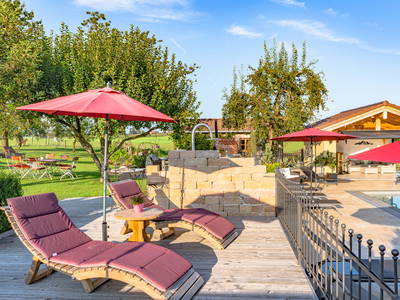 Bild 43 aus  Reiherhof